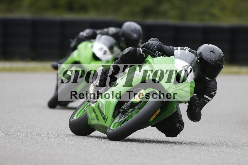 /Archiv-2024/13 22.04.2024 Plüss Moto Sport ADR/Freies Fahren/41